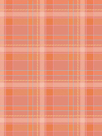 FINDLAY TARTAN